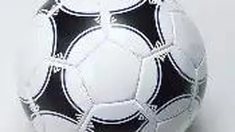 【龙三秘籍】2026年首期大乐透必杀重号攻略：揭秘超级前区热门杀号！21、26、31揭秘！