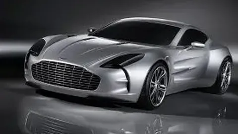 【2026010期双色球】独家预测：蓝球必中三选，锁定02、07、11，双色球盛宴，你敢挑战吗？