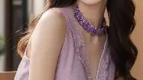 【布一看蓝独家揭秘】排三26025号码预测大揭秘：和值分解攻略，持之以恒，胜利在望！