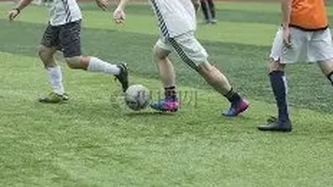 【红球盛宴】彩票3D 2026036期独家矩阵秘术，预测绝杀二码：12，解锁中奖密码！