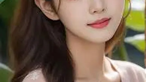 [浪漫彩市]双色球2026012期巨奖前瞻：蓝球杀手，聚焦06号幸运星！