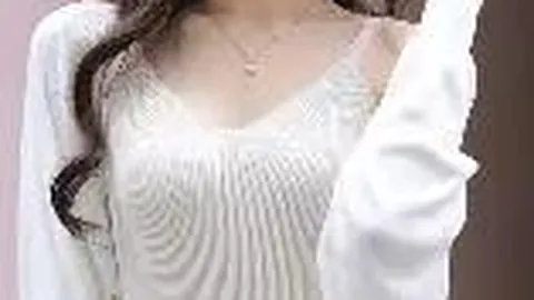 【萝莉彩运大揭秘】双色球2026015期精选复式8+2，轻松赢取幸运金！