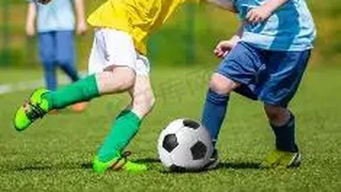 【双色球第2026019期】独家揭秘：金胆绝杀，蓝色球奇选06，错过等一年！