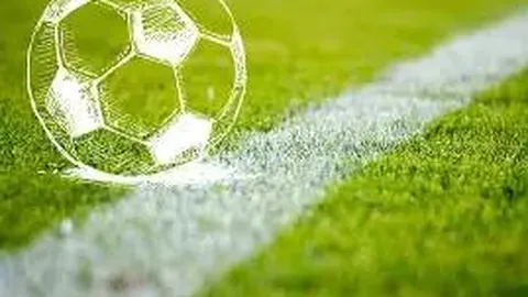 【生肖狗年盛宴】揭秘排列三第26033期精华攻略：五大精选组选，趋势深度解析！