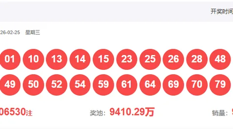 【独家揭秘】26026排列三绝密预测：顶级专家锁定稳定直选神码，一击即中！578,023,129不容错过！