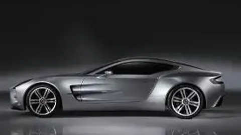 福彩3D第26期专家推荐：052期横向防双胆分析