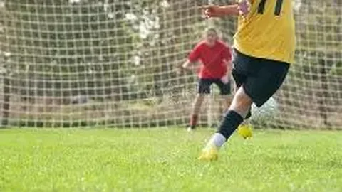 [胆识独到揭秘]排列三26021期热推定四和值，彩票达人必看攻略！