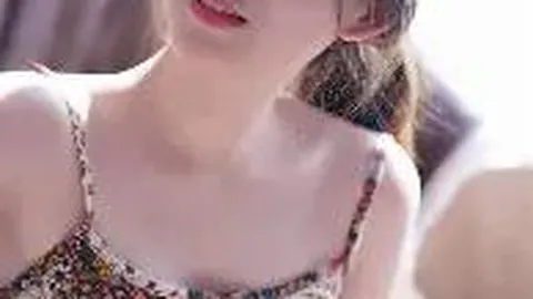 26050期福彩3D专家预测：胆码79及质合分析