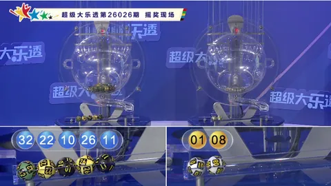 喜福彩3D第073期：上期复式命中，专家质合分析推荐