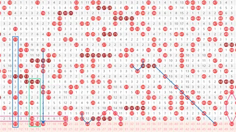 王少055期排列三质合分析荐号