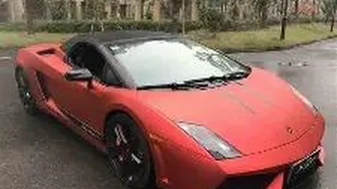 推荐 高财双色球第027期预测：红球三区比1：3：2，独蓝选