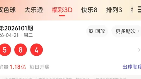 福彩3D轩竹2026092期推荐诗谜字谜
