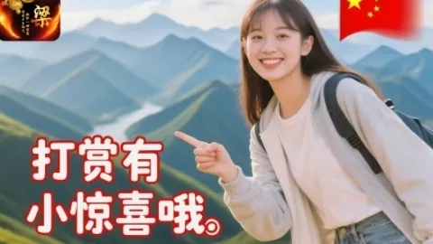福彩快乐8第26096期专家推荐质合分析及前区十码