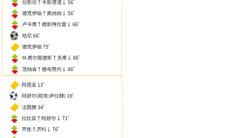 2026世界杯盛，浙江体彩网中心，宴，今日必中攻略，独家比分解析