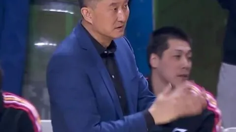 浙江体彩网