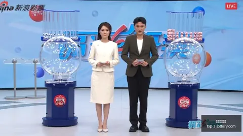 索博斯洛伊领跑当前，赛季征程仅余六个月