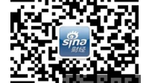 湖人队再度关注布鲁斯布朗：3年前步行者245亿截胡内幕